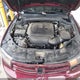1C4RDJDG8HC606701 2017 Dodge Durango Gt Awd auction photo thumbnail 10