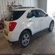 2GNFLFE30D6393686 2013 Chevrolet Equinox Ltz auction photo thumbnail 4