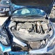 1G1BE5SM5K7131287 2019 Chevrolet Cruze Lt auction photo thumbnail 10