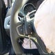 1G1BE5SM5K7131287 2019 Chevrolet Cruze Lt auction photo thumbnail 11