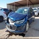 1G1BE5SM5K7131287 2019 Chevrolet Cruze Lt auction photo thumbnail 2
