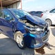 1G1BE5SM5K7131287 2019 Chevrolet Cruze Lt auction photo thumbnail 6