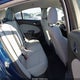 1G1BE5SM5K7131287 2019 Chevrolet Cruze Lt auction photo thumbnail 8
