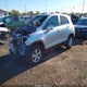 KL7CJPSB9KB912275 2019 Chevrolet Trax Lt auction photo thumbnail 2