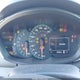 KL7CJPSB9KB912275 2019 Chevrolet Trax Lt auction photo thumbnail 7