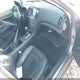 JNKBV61E98M207013 2008 Infiniti G35 Journey auction photo thumbnail 5