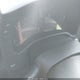 JNKBV61E98M207013 2008 Infiniti G35 Journey auction photo thumbnail 7