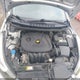 5NPDH4AE2GH725785 2016 Hyundai Elantra Se auction photo thumbnail 10