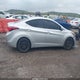5NPDH4AE2GH725785 2016 Hyundai Elantra Se auction photo thumbnail 14
