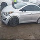 5NPDH4AE2GH725785 2016 Hyundai Elantra Se auction photo thumbnail 12