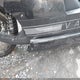 1V9TV2001JR190527 2018 Vanderhall Venice auction photo thumbnail 16