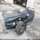 1V9TV2001JR190527 2018 Vanderhall Venice auction photo thumbnail 2