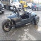1V9TV2001JR190527 2018 Vanderhall Venice auction photo thumbnail 4