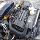 1V9TV2001JR190527 2018 Vanderhall Venice auction photo thumbnail 8