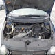 2HGFG12827H567140 2007 Honda Civic Ex auction photo thumbnail 10