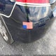 2HGFG12827H567140 2007 Honda Civic Ex auction photo thumbnail 12