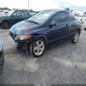 2HGFG12827H567140 2007 Honda Civic Ex auction photo thumbnail 2