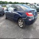 2HGFG12827H567140 2007 Honda Civic Ex auction photo thumbnail 3