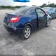 2HGFG12827H567140 2007 Honda Civic Ex auction photo thumbnail 4