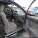 2HGFG12827H567140 2007 Honda Civic Ex auction photo thumbnail 5