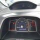 2HGFG12827H567140 2007 Honda Civic Ex auction photo thumbnail 7