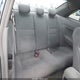 2HGFG12827H567140 2007 Honda Civic Ex auction photo thumbnail 8