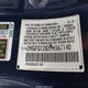 2HGFG12827H567140 2007 Honda Civic Ex auction photo thumbnail 9