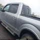 1FTEW1E41LFA06056 2020 Ford F-150 Lariat auction photo thumbnail 14