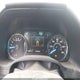 1FTEW1E41LFA06056 2020 Ford F-150 Lariat auction photo thumbnail 7