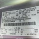 1FTEW1E41LFA06056 2020 Ford F-150 Lariat auction photo thumbnail 9