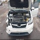 JF2GPACC3D2826391 2013 Subaru Xv Crosstrek 2.0I Premium auction photo thumbnail 10