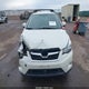 JF2GPACC3D2826391 2013 Subaru Xv Crosstrek 2.0I Premium auction photo thumbnail 12