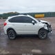 JF2GPACC3D2826391 2013 Subaru Xv Crosstrek 2.0I Premium auction photo thumbnail 13