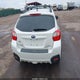 JF2GPACC3D2826391 2013 Subaru Xv Crosstrek 2.0I Premium auction photo thumbnail 16