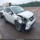 JF2GPACC3D2826391 2013 Subaru Xv Crosstrek 2.0I Premium auction photo thumbnail 1