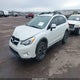 JF2GPACC3D2826391 2013 Subaru Xv Crosstrek 2.0I Premium auction photo thumbnail 2