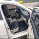 JF2GPACC3D2826391 2013 Subaru Xv Crosstrek 2.0I Premium auction photo thumbnail 5