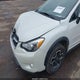 JF2GPACC3D2826391 2013 Subaru Xv Crosstrek 2.0I Premium auction photo thumbnail 6