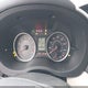 JF2GPACC3D2826391 2013 Subaru Xv Crosstrek 2.0I Premium auction photo thumbnail 7