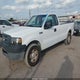 1FTRF12W57NA84309 2007 Ford F-150 Stx/Xl/Xlt auction photo thumbnail 2