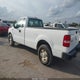 1FTRF12W57NA84309 2007 Ford F-150 Stx/Xl/Xlt auction photo thumbnail 3