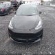 5YJ3E1EC6NF107926 2022 Tesla Model 3 Performance Dual Motor All-Wheel Drive auction photo thumbnail 12