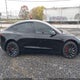 5YJ3E1EC6NF107926 2022 Tesla Model 3 Performance Dual Motor All-Wheel Drive auction photo thumbnail 13