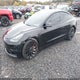 5YJ3E1EC6NF107926 2022 Tesla Model 3 Performance Dual Motor All-Wheel Drive auction photo thumbnail 2