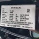 5YJ3E1EC6NF107926 2022 Tesla Model 3 Performance Dual Motor All-Wheel Drive auction photo thumbnail 9