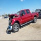 1FT7W2BT7FED38913 2015 Ford F250 Super Duty auction photo thumbnail 2