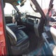 1FT7W2BT7FED38913 2015 Ford F250 Super Duty auction photo thumbnail 5