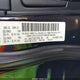 1C4RJFCT2EC137783 2014 Jeep Grand Cherokee Overland auction photo thumbnail 9