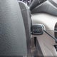 KM8J3CA23GU045283 2016 Hyundai Tucson Eco auction photo thumbnail 11