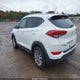 KM8J3CA23GU045283 2016 Hyundai Tucson Eco auction photo thumbnail 3